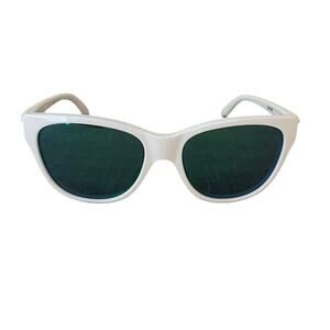 Oakley | Accessories | Oakley Hold Out 09357 Womens Jade  display picture 3